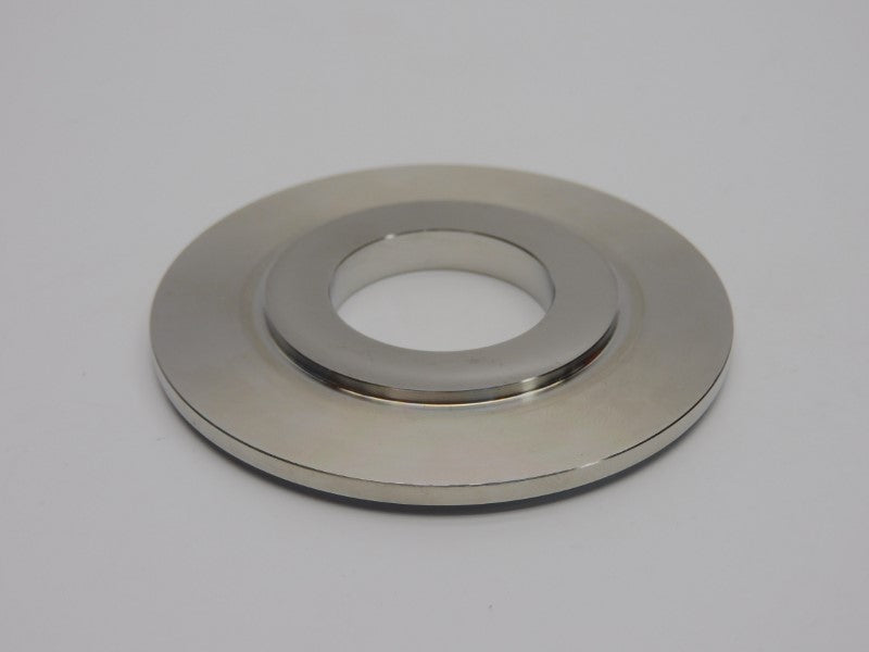 SPX M04HP421752 NSMP
