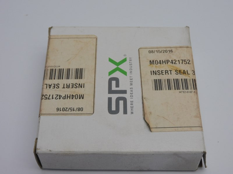SPX M04HP421752 NSMP
