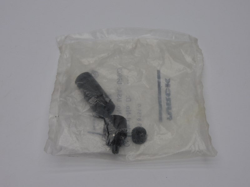 TURCK BWS8151-0 U6605 NSMP