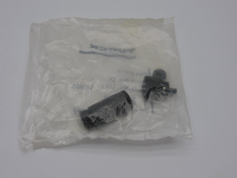 TURCK BWS8151-0 U6605 NSMP