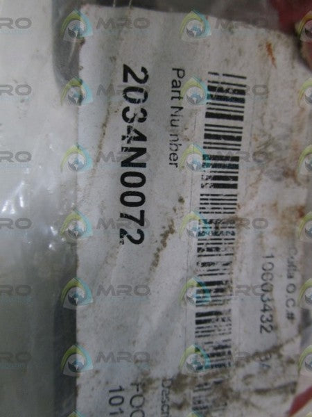CEFLA 2034N0072  NSMP