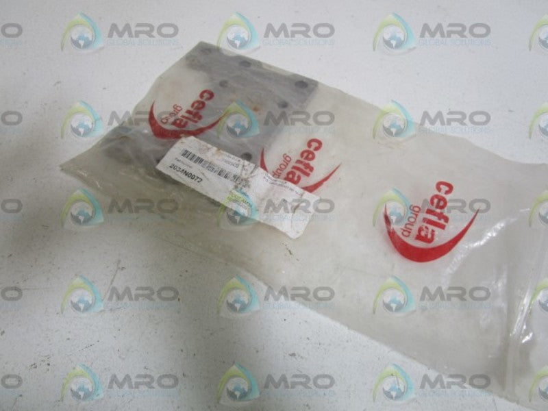 CEFLA 2034N0072  NSMP