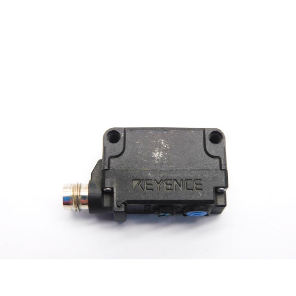 KEYENCE PZ-G102CP 10-30VDC UNMP