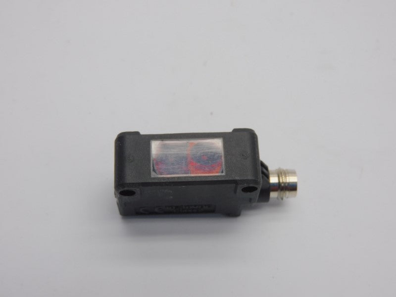 KEYENCE PZ-G102CP 10-30VDC UNMP