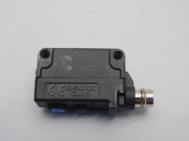 KEYENCE PZ-G102CP 10-30VDC UNMP