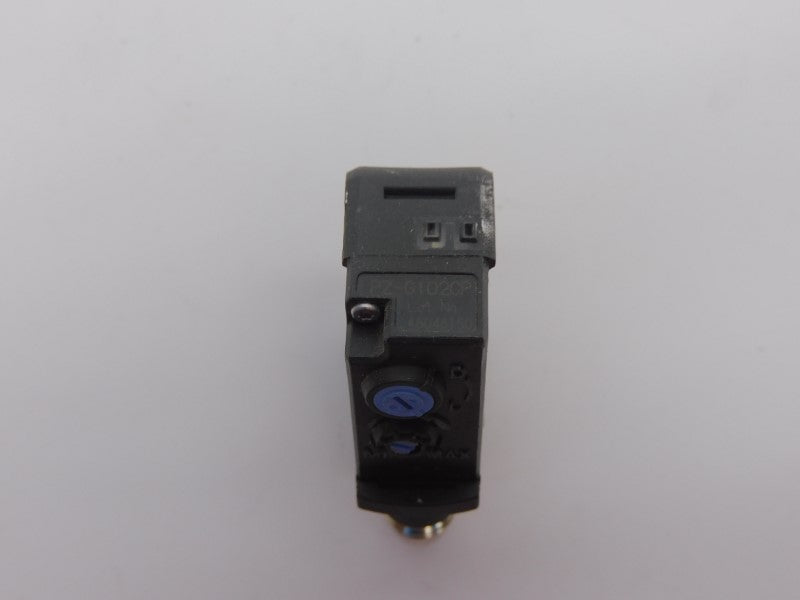 KEYENCE PZ-G102CP 10-30VDC UNMP