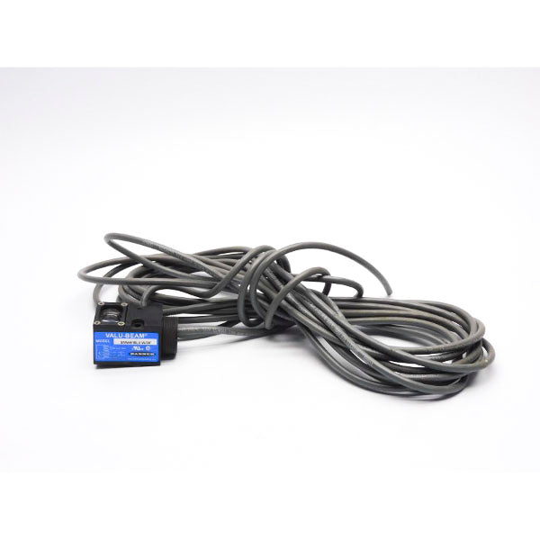 BANNER ENGINEERING SMW915LVW/30 120VAC 30' UNMP