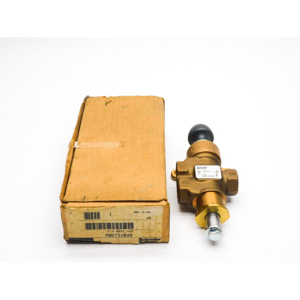 PARKER M08731848 175PSI NSMP