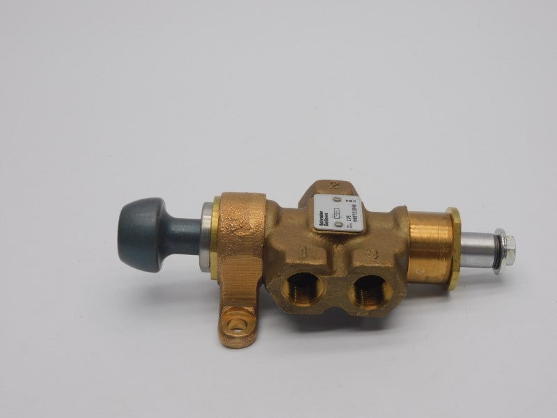 PARKER M08731848 175PSI NSMP