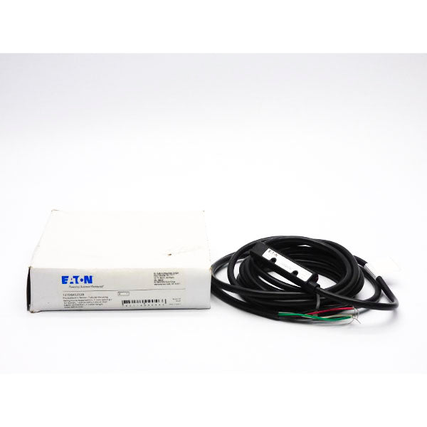 EATON 13104AS2328 SER. A5 10-30VDC NSMP