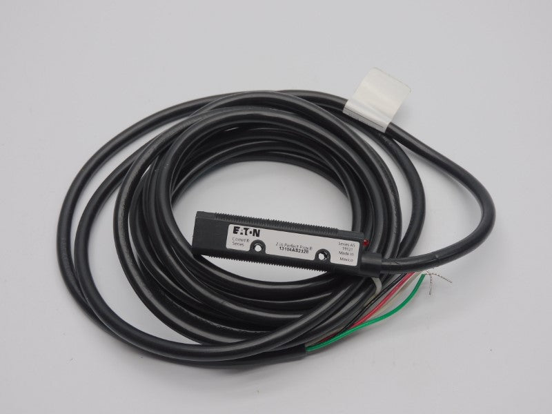 EATON 13104AS2328 SER. A5 10-30VDC NSMP