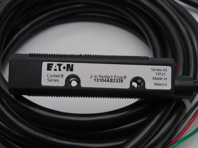 EATON 13104AS2328 SER. A5 10-30VDC NSMP