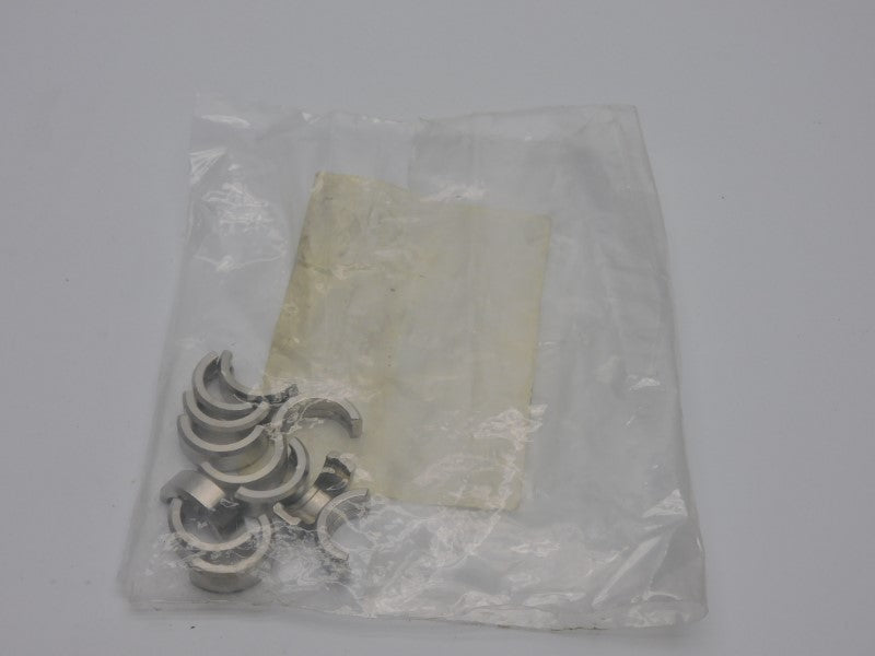 ALFA LAVAL 9612296001 (PKG OF 6) NSMP