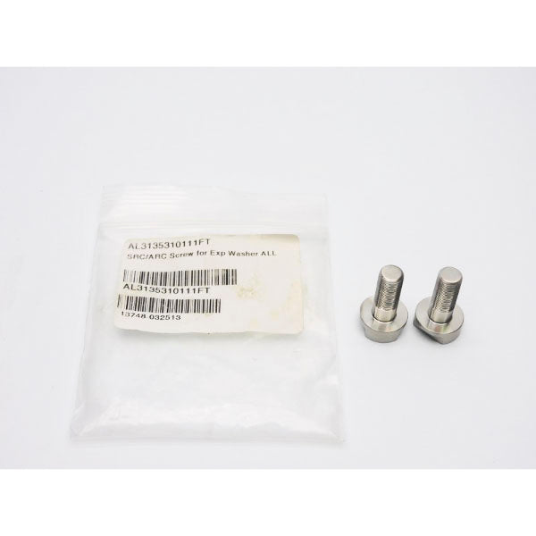 SPARE PART AL3135310111FT (PKG OF 2) NSMP