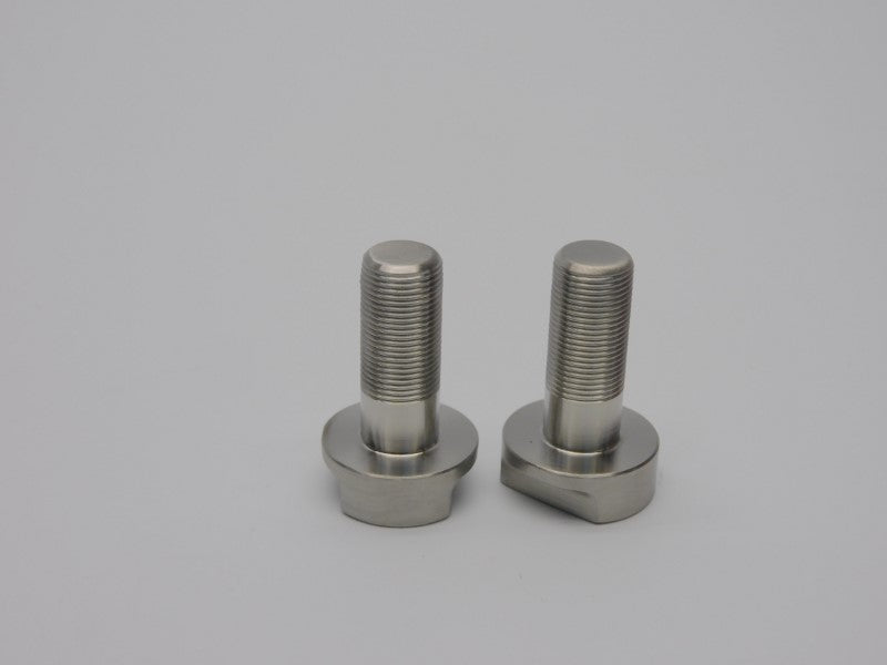 SPARE PART AL3135310111FT (PKG OF 2) NSMP
