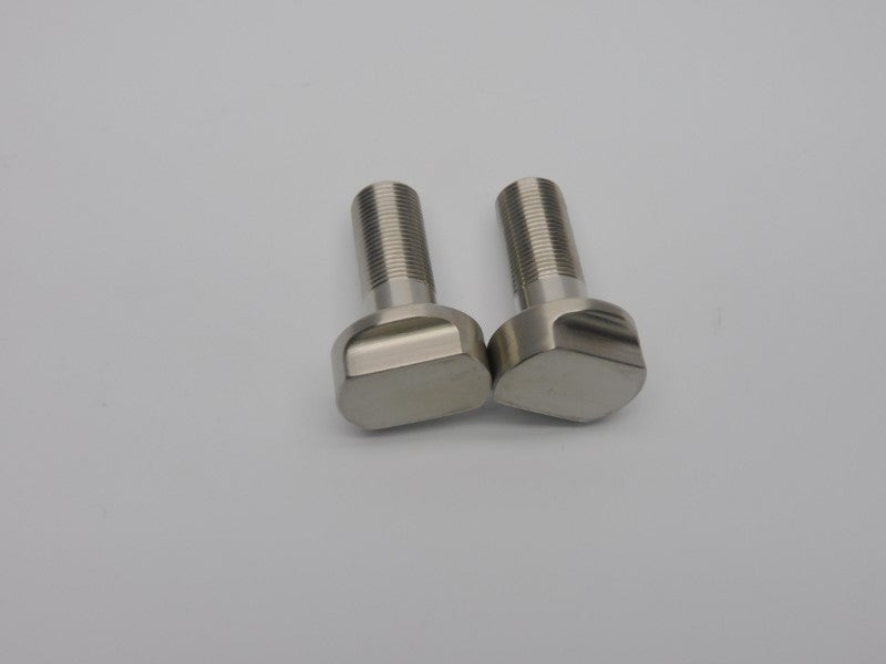 SPARE PART AL3135310111FT (PKG OF 2) NSMP