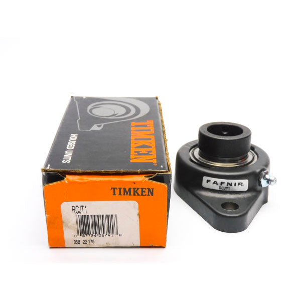 TIMKEN RCJT1 NSMP