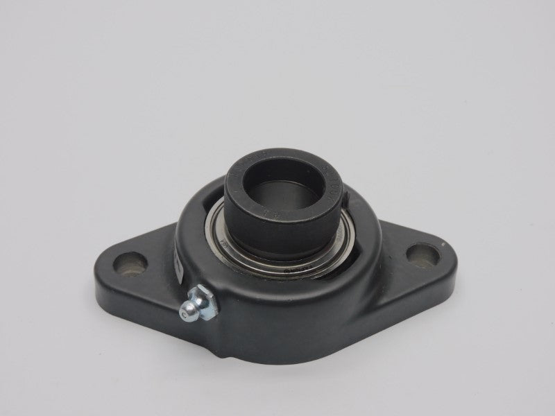 TIMKEN RCJT1 NSMP