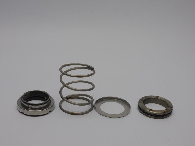 SEAL 14008148 NSMP