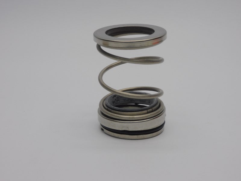 SEAL 91868260 NSMP