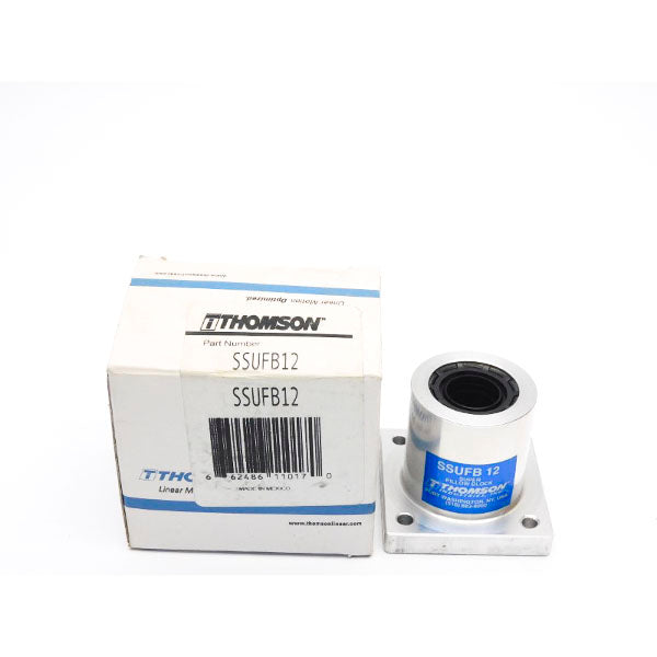 THOMSON SSUFB12 NSMP