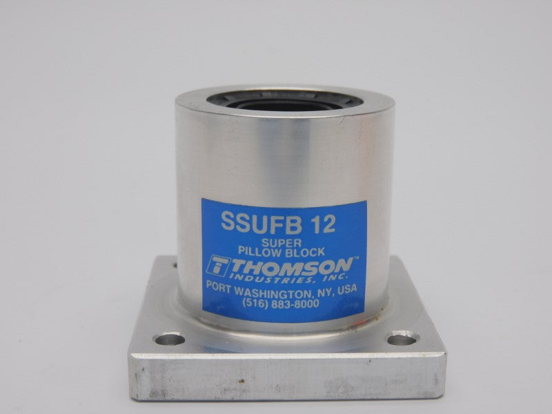 THOMSON SSUFB12 NSMP