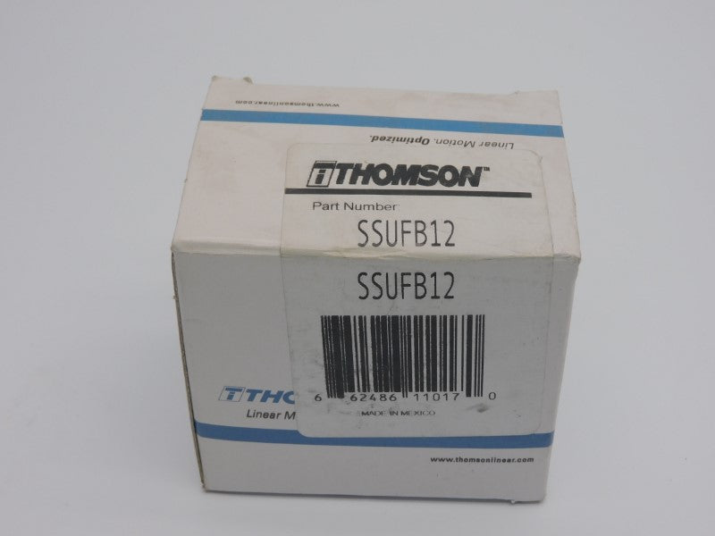 THOMSON SSUFB12 NSMP