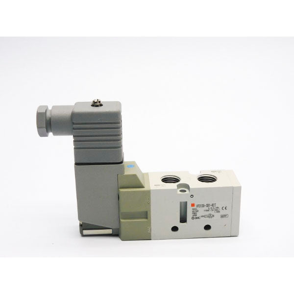 SMC VF3130-3D1-02T 110VAC NSNP