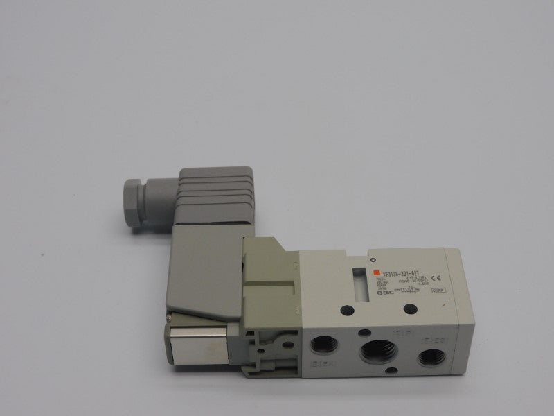 SMC VF3130-3D1-02T 110VAC NSNP