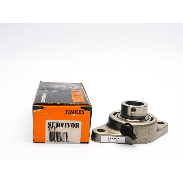TIMKEN RCJT1NT NSMP