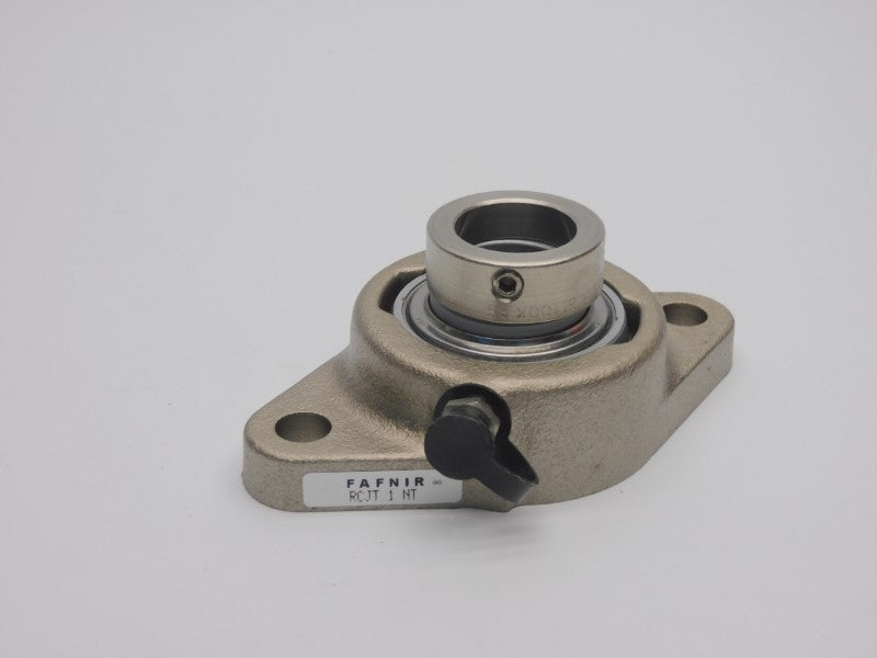 TIMKEN RCJT1NT NSMP