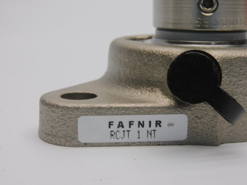 TIMKEN RCJT1NT NSMP