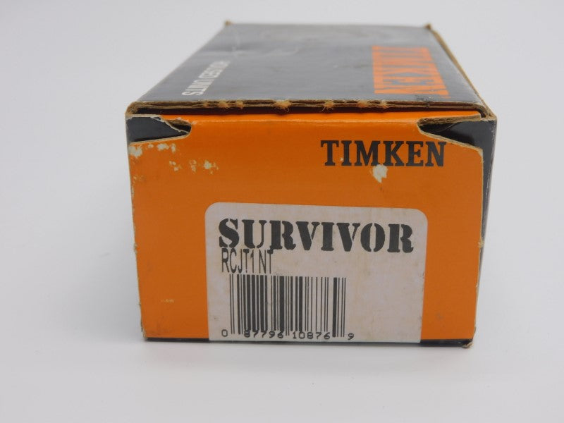 TIMKEN RCJT1NT NSMP