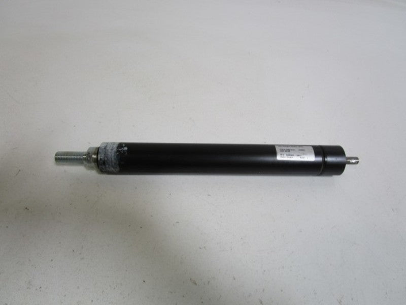 SKF CCBR40X180 UNMP
