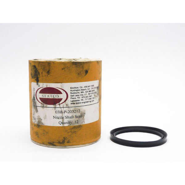 STATCO 03H-P-203212 (PKG OF 12) NSMP