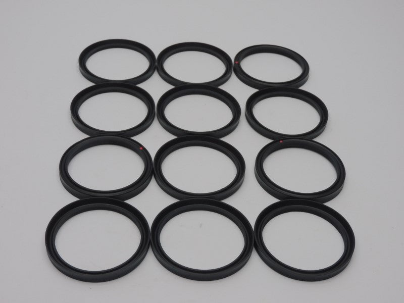 STATCO 03H-P-203212 (PKG OF 12) NSMP