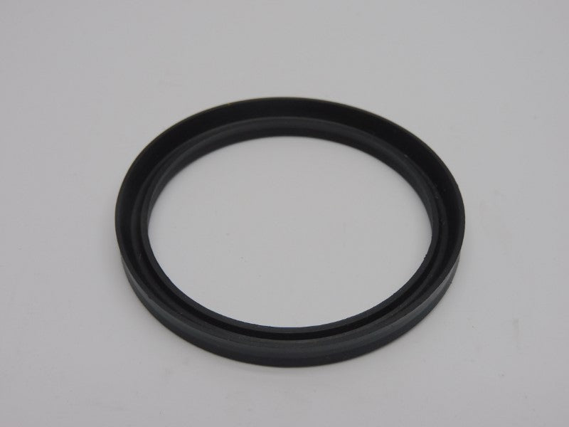 STATCO 03H-P-203212 (PKG OF 12) NSMP