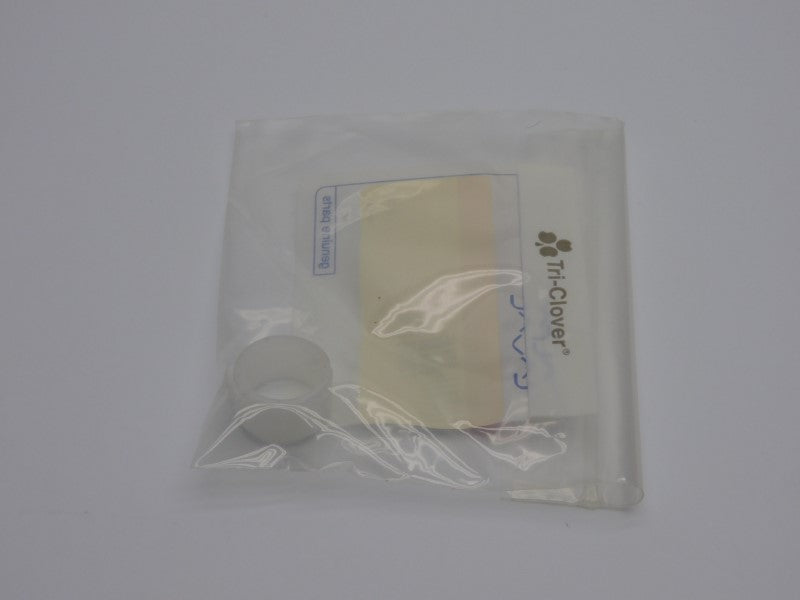 ALFA LAVAL 763361 NSMP