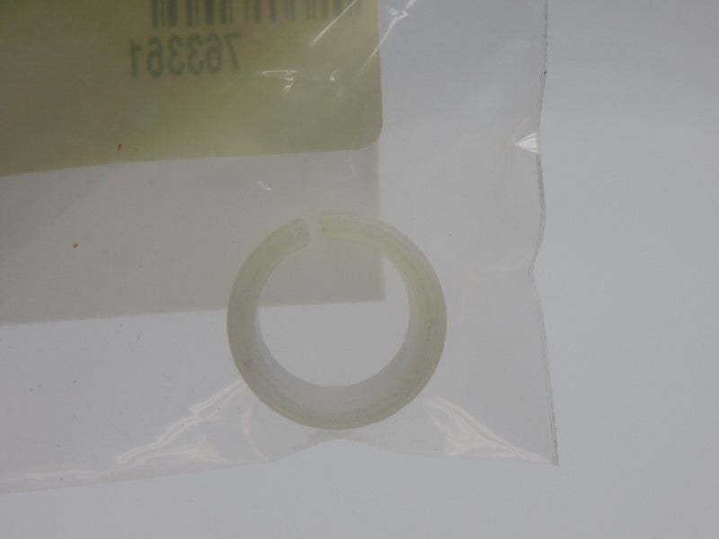 ALFA LAVAL 763361 NSMP