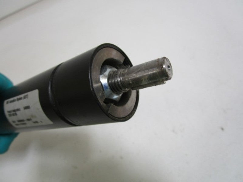 SKF CCBR40X180 UNMP