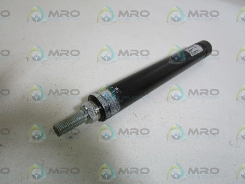 SKF CCBR40X180 UNMP