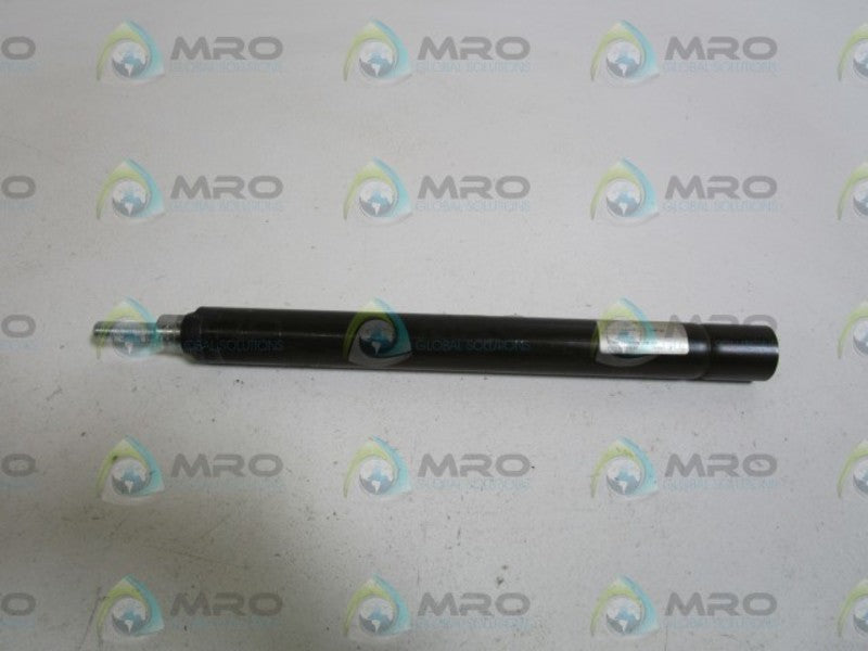 SKF CCBR32X200 UNMP