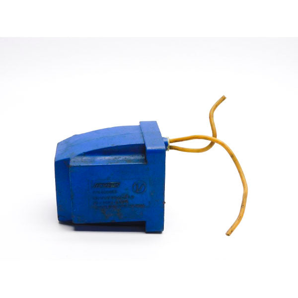 VICKERS 400823 115/120V 0.96A UNMP