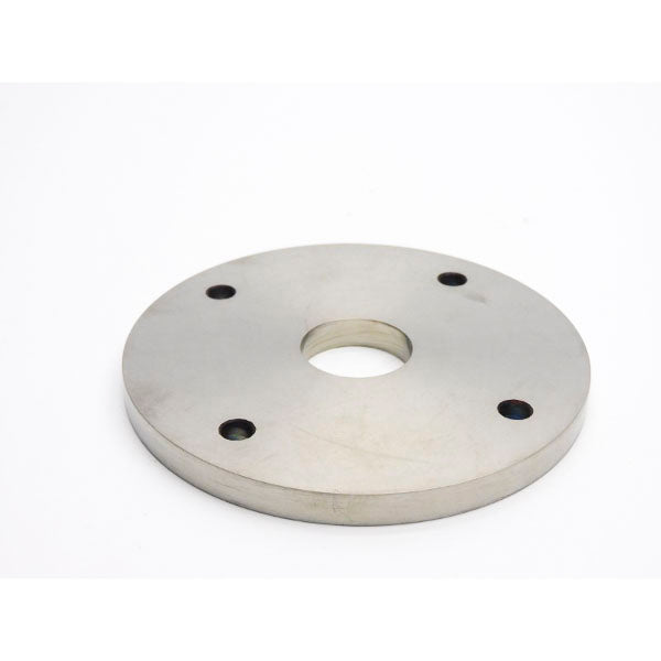 SPARE PART 132-092544 NSNP