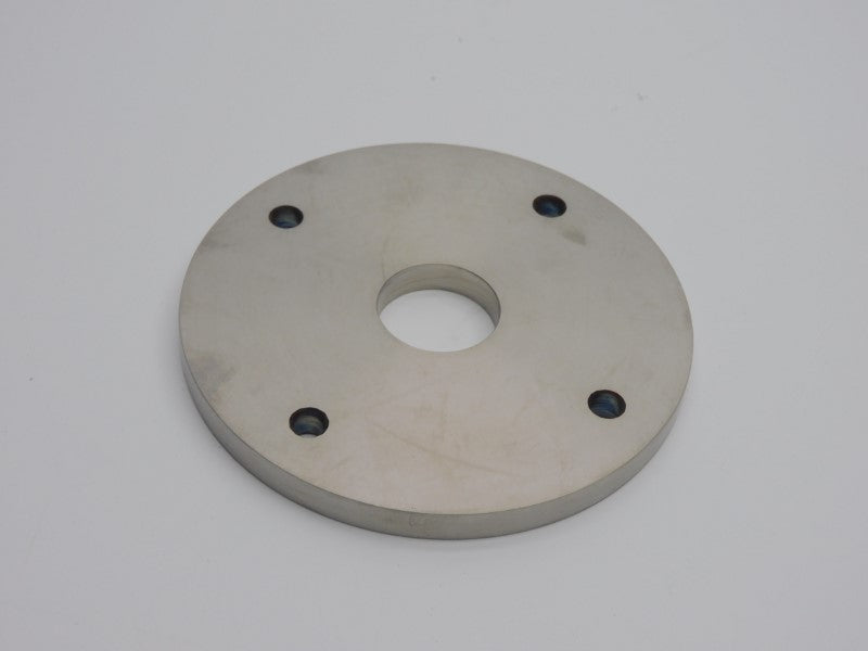SPARE PART 132-092544 NSNP