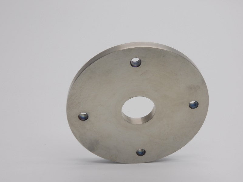 SPARE PART 132-092544 NSNP