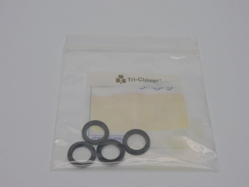 ALFA LAVAL 755461 (PKG OF 4) NSMP