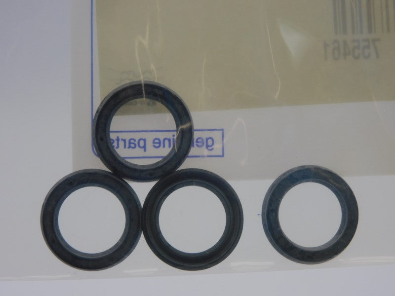 ALFA LAVAL 755461 (PKG OF 4) NSMP