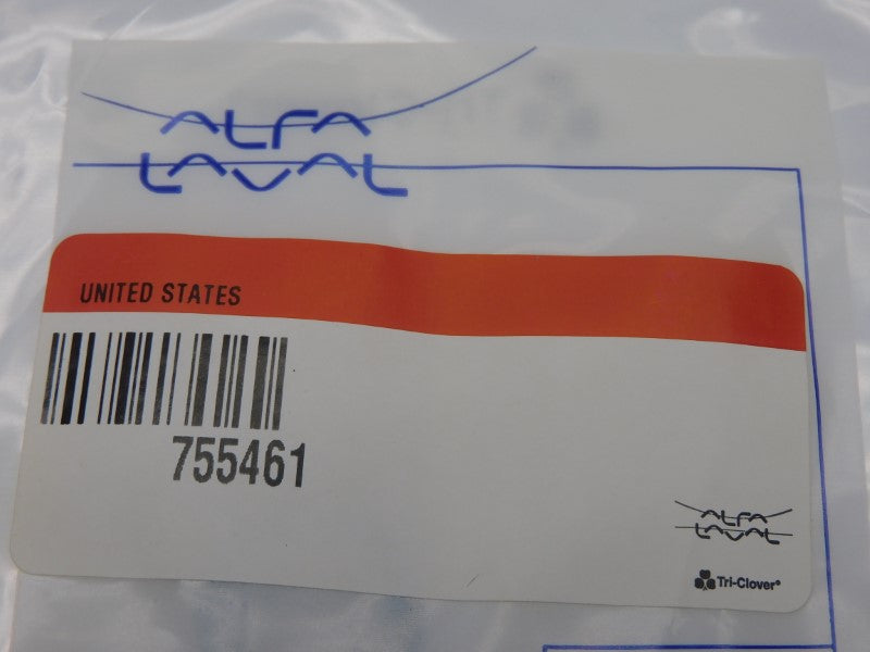 ALFA LAVAL 755461 (PKG OF 4) NSMP