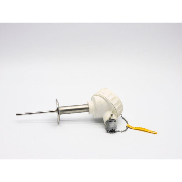 SET POINT CONTROL R1R185L483-04-CIP-2-5-63.T-440-385U-S(30-230)F UNMP